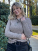 Bild von Valeria (VAP651)