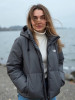 Bild von Valery (VAR541)