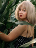Bild von Valeriia (VAS029)