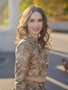 Bild von Vasilina (VAS221)