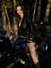 Bild von Vasilina (VAS221)