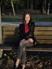 Bild von Vasilina (VAS221)