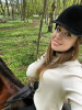 Bild von Valeria (VAS319)