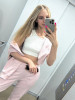 Bild von Vasilina (VAS969)