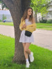 Bild von Valentina (VAT674)