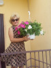 Bild von Valentina (VAX888)