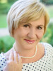 Bild von Valentina (VAX888)