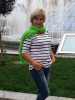 Bild von Valentina (VAX888)