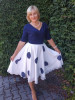 Bild von Valentina (VAX888)