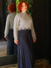 Bild von Valentina (VAY293)