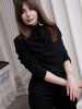 Bild von Valeriya (VAY814)