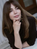 Bild von Valeriya (VAY814)