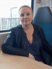 Bild von Valentina (VAZ535)