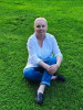 Bild von Valentina (VAZ535)