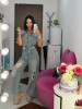 Bild von Valentina (VAZ719)