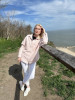 Bild von Vera (VEA690)