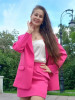 Bild von Vera (VEB202)