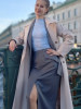 Bild von Vera (VEB202)