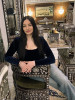Bild von Veronika (VEC565)