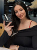 Bild von Veronika (VEC565)