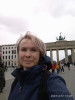 Bild von Vera (VED020)