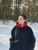 Bild von Veronica (VEE642)