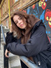 Bild von Veronica (VEE642)