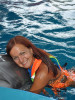 Bild von Vera (VEF587)