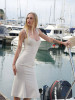 Bild von Veronika (VEF756)