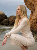 Bild von Veronika (VEF756)