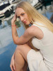 Bild von Veronika (VEF756)
