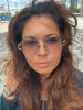 Bild von Vera (VEG229)
