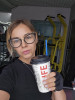 Bild von Vera (VEG503)