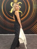 Bild von Veronika (VEH655)