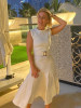 Bild von Veronika (VEH655)