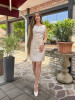 Bild von Veronika (VEI749)
