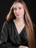 Bild von Veronika (VEI749)