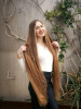 Bild von Veronika (VEI749)