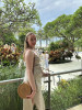 Bild von Veronika (VEJ542)