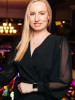 Bild von Veronika (VEJ542)