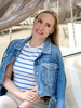 Bild von Veronika (VEJ542)