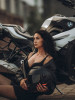 Bild von Veronika (VEM115)