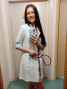 Bild von Veronika (VEM325)