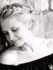 Bild von Veronika (VEM746)