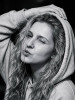 Bild von Veronika (VEM746)