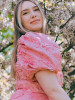 Bild von Veronika (VEO623)
