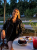 Bild von Veronika (VEO623)