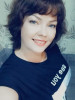 Bild von Veronika (VEP073)