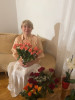 Bild von Veronika (VES135)