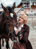 Bild von Veronika (VES135)